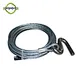 thin wire rope